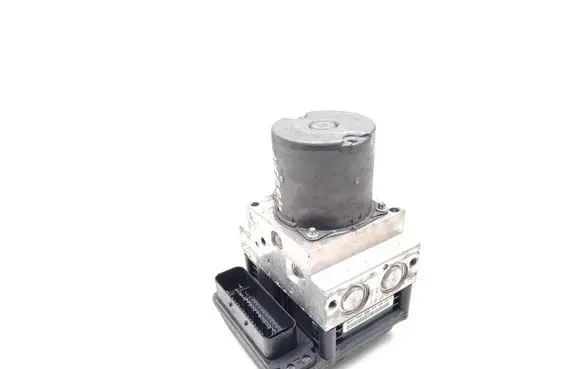 BMW X6 E71 ABS Pump 6854055 0265250527 34516854055-01
