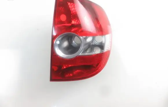 Volkswagen Fox Rear/tail lights 5Z0945096