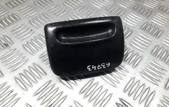 Renault Laguna I Car ashtray 7700832546 7700827420