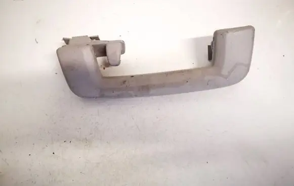 Volvo V50 Rear interior roof grab handle