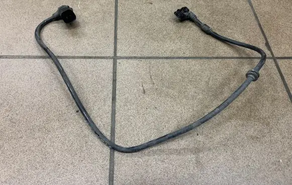 Mercedes-Benz GLA W156 X156 Brake wiring harness A2465401205