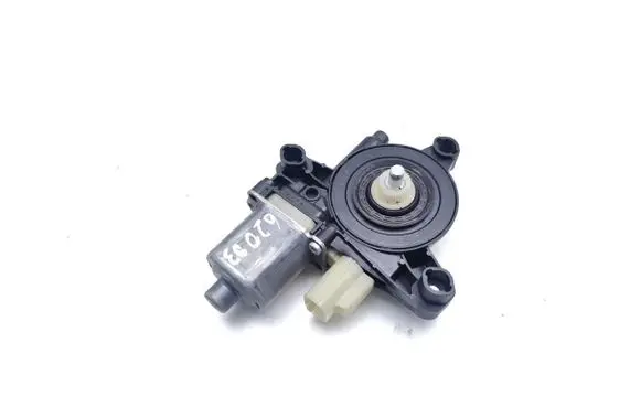Ford Kuga III Rear door window regulator motor CM0940900 0130822090