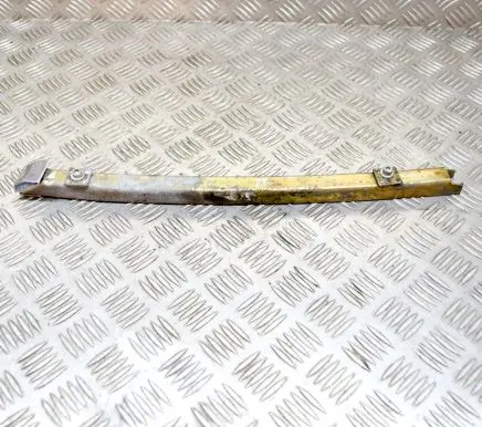 Mercedes-Benz SLC C107 Other body part A1077201315 1077201315