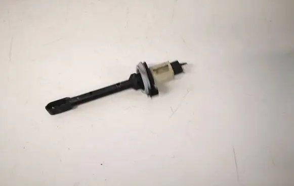 Nissan X-Trail T32 Interior temperature sensor 