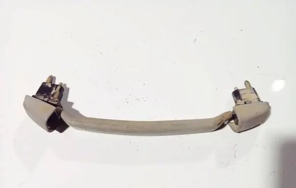 Toyota Avensis T220 Front interior roof grab handle