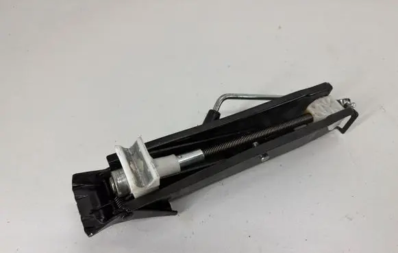 Audi A1 Lift Jack 6R0011031B