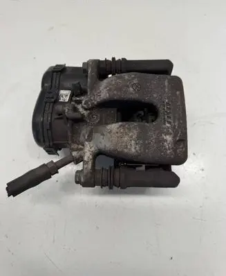 Mercedes-Benz B W246 W242 Rear brake caliper A2464230298