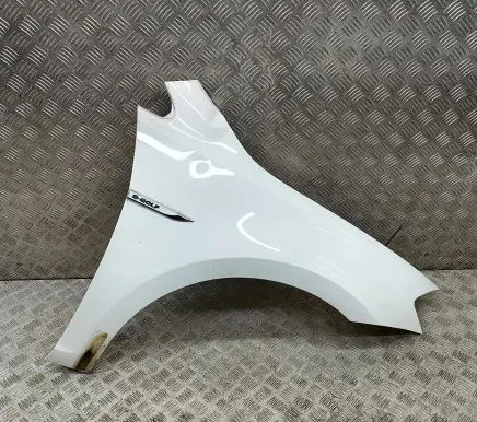 Volkswagen Golf VII Fender 5G0821106B