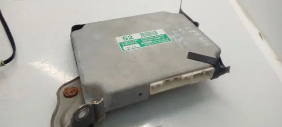 Lexus GS 300 350 430 450H Parking PDC control unit/module 8679230070 51611011670 5F10