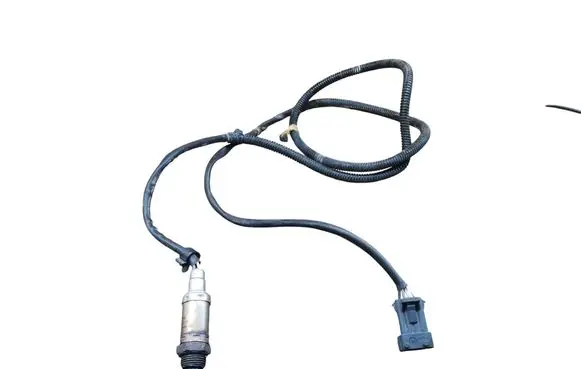 Volvo S70 V70 V70 XC Lambda probe sensor 0258005062