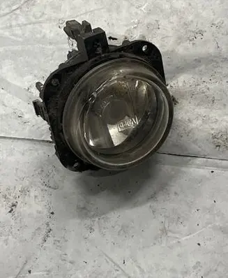 Renault Scenic I Front fog light 9638225680