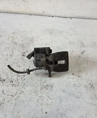 Audi A6 S6 C6 4F Rear brake caliper