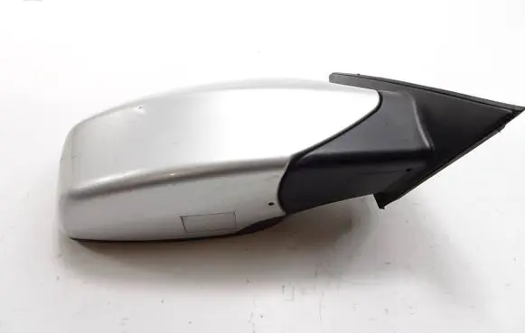Hyundai ix20 Front door electric wing mirror sdvs