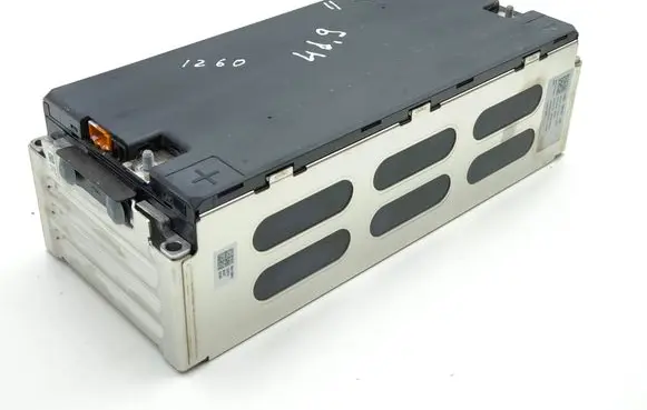 Ford Kuga III Hybrid / Electric Car Battery Cell LX6810C767AD 22224012569 MP0217NS002H