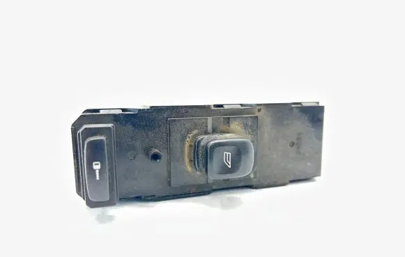 Volvo XC90 Electric window control switch 9401805