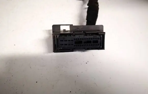 Volkswagen Tiguan Sensor 1k0972977a