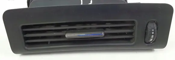 Mercedes-Benz R W251 Rear air vent grill A2518300354