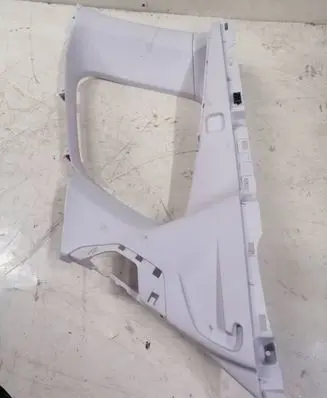 Subaru Forester SJ (C) pillar trim 94015SG110