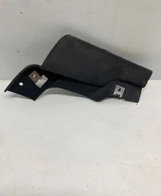 Audi A8 S8 D4 4H Front mudguard 4H0807544