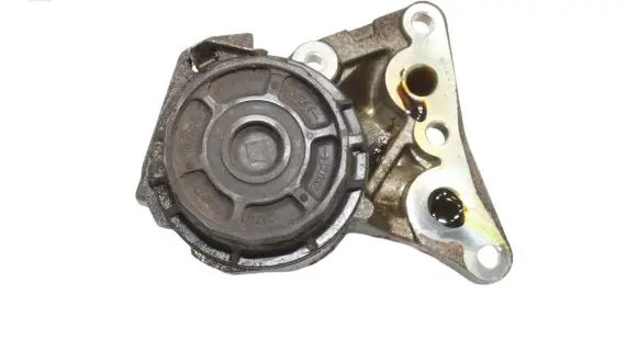 Toyota Auris 150 Oil filter mounting bracket