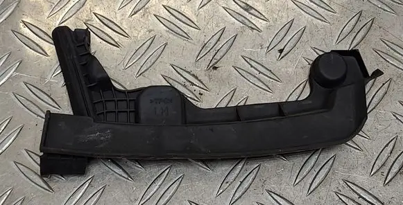 Toyota C-HR I Other front door trim element 67838F4010