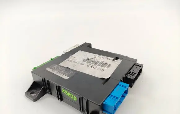 Mini One - Cooper Cabrio R52 Comfort/convenience module 6982115