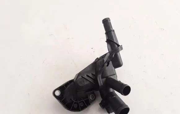 Dacia Logan II Thermostat 110612563R