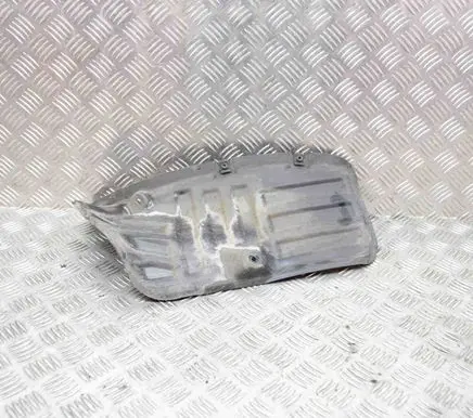 Other body part