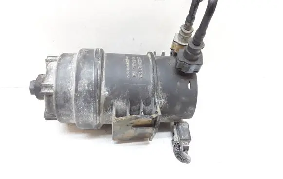 Volvo V70 Fuel filter 6G9N9155CB 6650473180