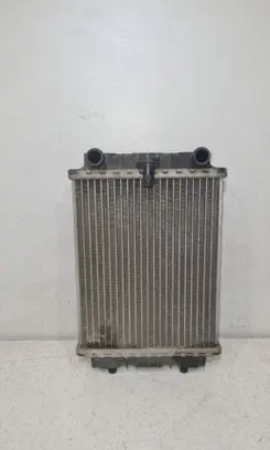 Audi A7 S7 4G Coolant radiator 8K0121212B