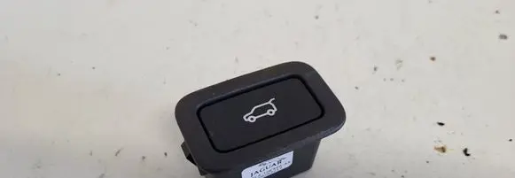 Land Rover Range Rover Sport L494 Tailgate/trunk/boot open switch CPLA10E998AA