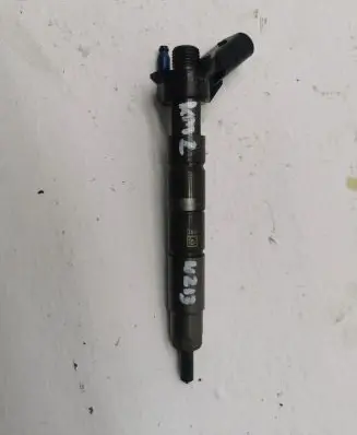 Mercedes-Benz E W213 Fuel injector