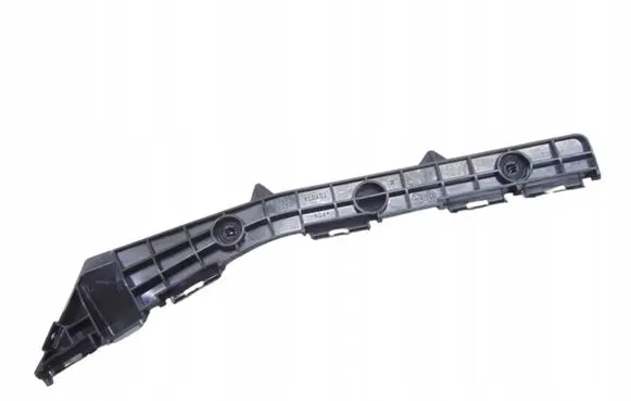 Toyota Avensis T270 Rear bumper mounting bracket 5257505061