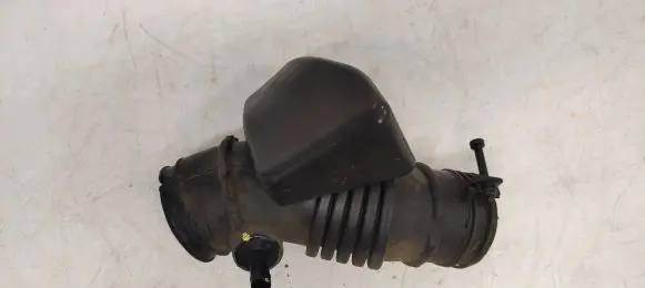 Hyundai i20 (PB PBT) Air intake duct part 281381j100