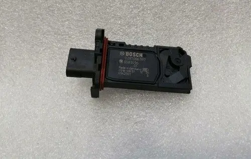 BMW X4 G02 Mass air flow meter 8583496