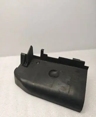 Ford Mondeo MK IV Other exterior part 6M219F721A D2L4A