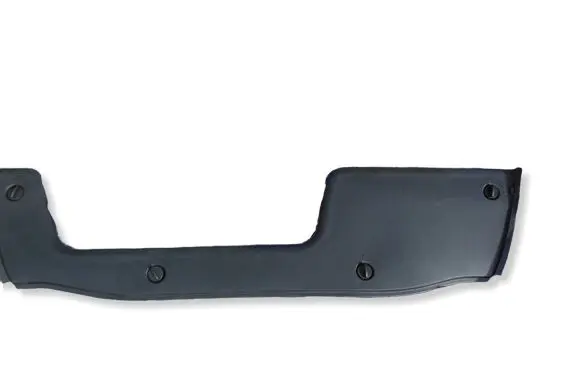 Lancia Lybra Radiator trim 46770999