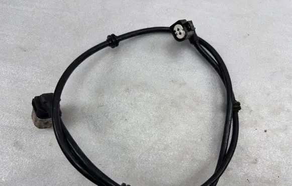 Mercedes-Benz C W205 Brake wiring harness A2055404106