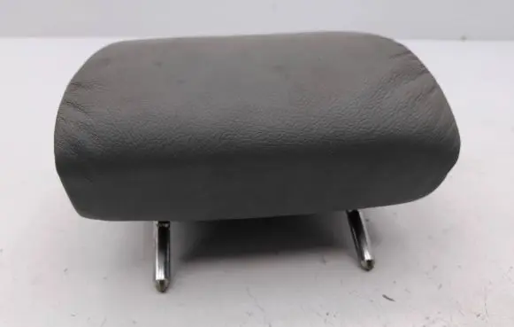 BMW 5 E39 Rear seat headrest 