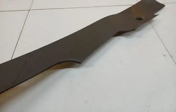 Audi A6 S6 C6 4F Center console 4F1863305