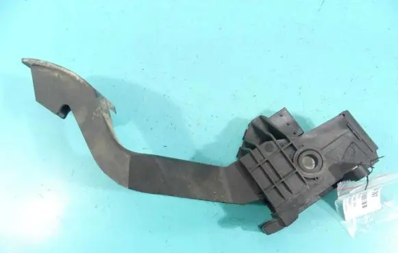 Fiat Ducato Accelerator throttle pedal 1369473080 IMPRK1134767