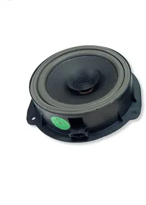 Seat Leon IV Rear door speaker 5F0035411