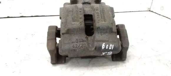 BMW X1 E84 Rear brake caliper