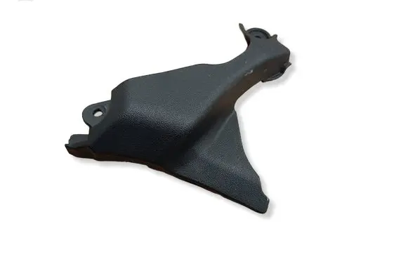 KIA EV6 Seat trim 88015CV010