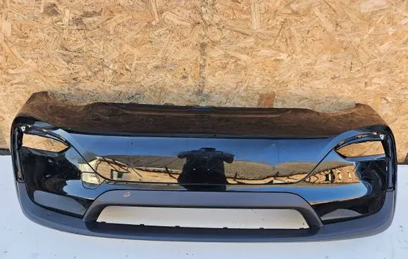 BMW i3 Front bumper 7462280 51117462280 7472923
