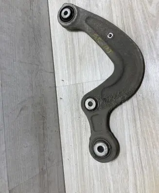 Audi A5 Rear control arm 8w0505361e