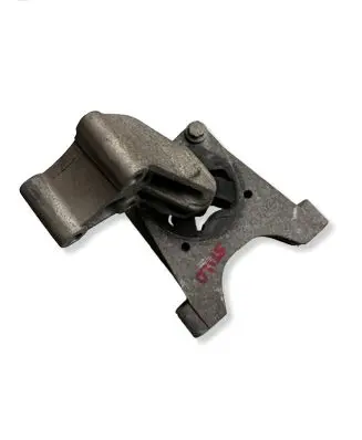 Fiat Stilo Engine mount bracket 46832498