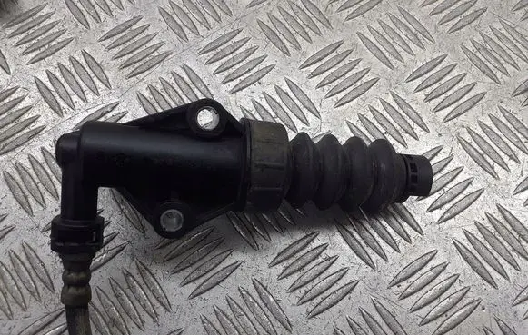 Fiat Grande Punto Clutch release bearing slave cylinder 55183442