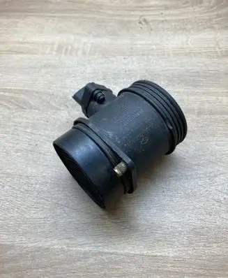 Renault Vel Satis Mass air flow meter 8972410832 0280218079
