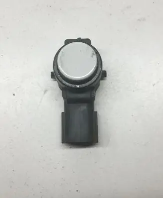 Chevrolet Camaro Parking PDC sensor 0263013810 52019546